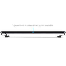 Load image into Gallery viewer, Mishimoto BNLT-BR-21-SS50 Borne Off-Road for Select Ford Bronco