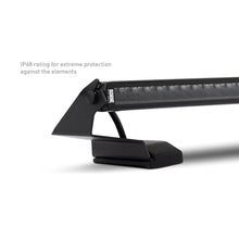 Load image into Gallery viewer, Mishimoto BNLT-BR-21-SS50 Borne Off-Road for Select Ford Bronco