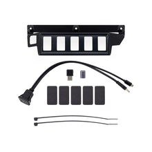 Load image into Gallery viewer, Mishimoto BNLT-BR-21-SWT Borne Off-Road for Select Ford Bronco