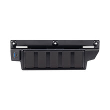 Load image into Gallery viewer, Mishimoto BNLT-BR-21-SWT Borne Off-Road for Select Ford Bronco