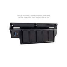 Load image into Gallery viewer, Mishimoto BNLT-BR-21-SWT Borne Off-Road for Select Ford Bronco