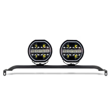 Load image into Gallery viewer, Mishimoto BNLT-BR-21M-B27U for Select Ford Bronco