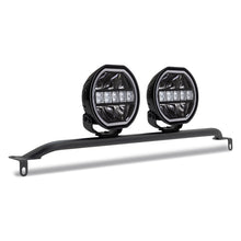 Load image into Gallery viewer, Mishimoto BNLT-BR-21M-B27U for Select Ford Bronco