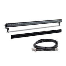 Load image into Gallery viewer, Mishimoto BNLT-BR-21M-B30U for Select Ford Bronco