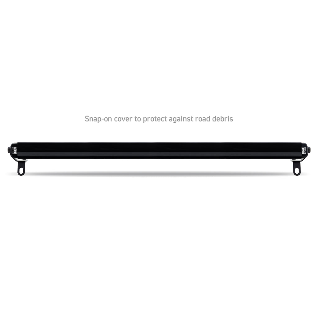Mishimoto BNLT-BR-21M-B30U for Select Ford Bronco