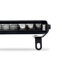 Load image into Gallery viewer, Mishimoto BNLT-BR-21M-B30U for Select Ford Bronco