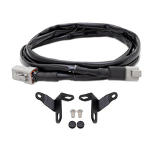 Load image into Gallery viewer, Mishimoto BNLT-BR-21M-B30U for Select Ford Bronco