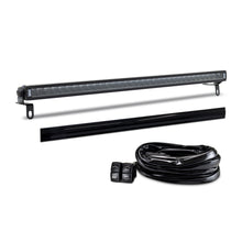 Load image into Gallery viewer, Mishimoto BNLT-BR-21M-B30 for Select Ford Bronco