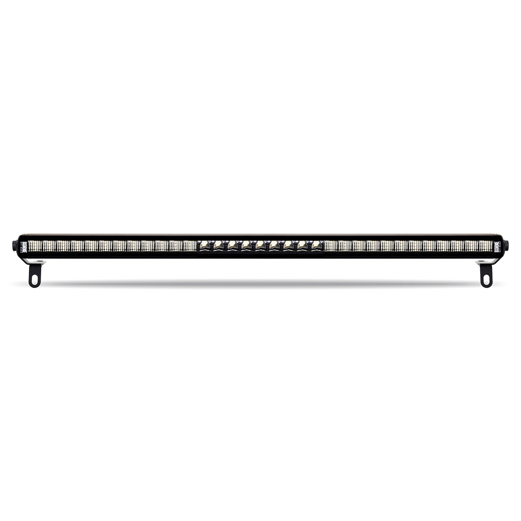 Mishimoto BNLT-BR-21M-B30 for Select Ford Bronco
