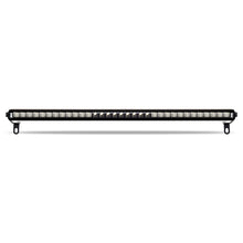 Load image into Gallery viewer, Mishimoto BNLT-BR-21M-B30 for Select Ford Bronco