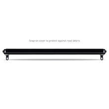 Load image into Gallery viewer, Mishimoto BNLT-BR-21M-B30 for Select Ford Bronco