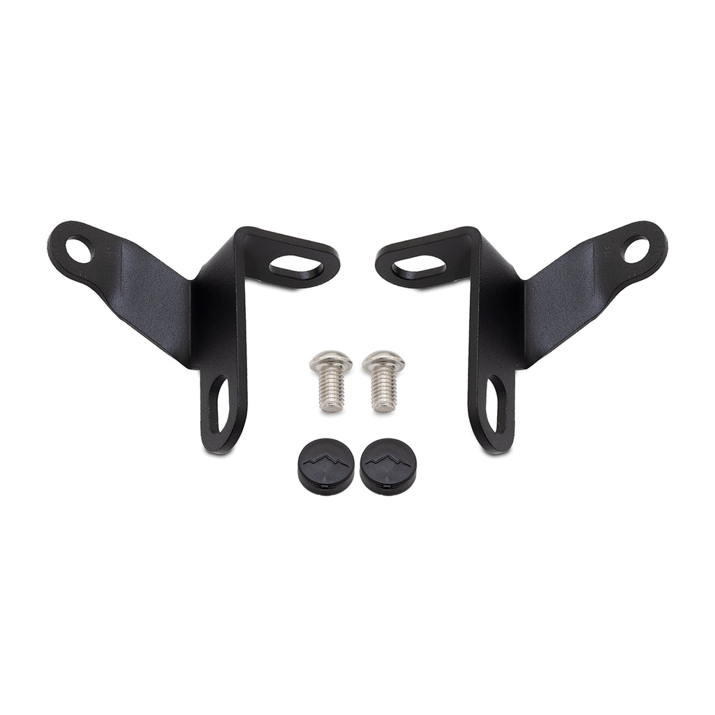 Mishimoto BNLT-BR-21M-B30 for Select Ford Bronco