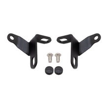 Load image into Gallery viewer, Mishimoto BNLT-BR-21M-B30 for Select Ford Bronco