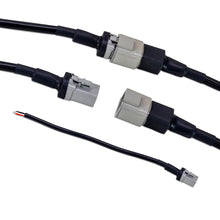 Load image into Gallery viewer, Mishimoto BNLT-BR-21M-B30 for Select Ford Bronco