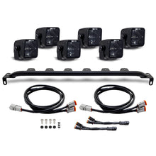 Load image into Gallery viewer, Mishimoto BNLT-BR-21M-B6U for Select Ford Bronco