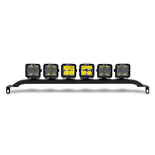 Load image into Gallery viewer, Mishimoto BNLT-BR-21M-B6U for Select Ford Bronco