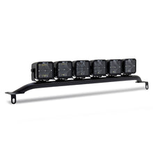 Load image into Gallery viewer, Mishimoto BNLT-BR-21M-B6U for Select Ford Bronco