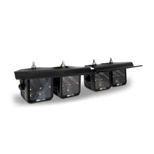 Load image into Gallery viewer, Mishimoto BNLT-BR-21M-FG4U for Select Ford Bronco