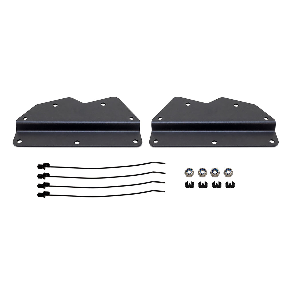 Mishimoto BNLT-BR-21M-FG4U for Select Ford Bronco