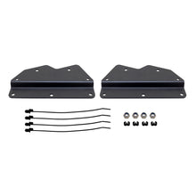 Load image into Gallery viewer, Mishimoto BNLT-BR-21M-FG4U for Select Ford Bronco