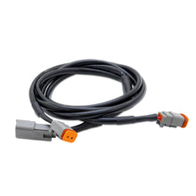 Load image into Gallery viewer, Mishimoto BNLT-BR-21M-FG4U for Select Ford Bronco