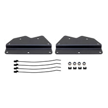 Load image into Gallery viewer, Mishimoto BNLT-BR-21M-FG4 for Select Ford Bronco