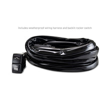 Load image into Gallery viewer, Mishimoto BNLT-BR-21M-FG4 for Select Ford Bronco
