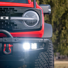 Load image into Gallery viewer, Mishimoto BNLT-BR-21M-FG4U for Select Ford Bronco