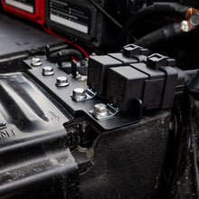 Load image into Gallery viewer, Mishimoto BNLT-BR-21RLY Borne Off-Road for Select Ford Bronco
