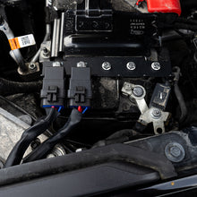 Load image into Gallery viewer, Mishimoto BNLT-BR-21RLY Borne Off-Road for Select Ford Bronco