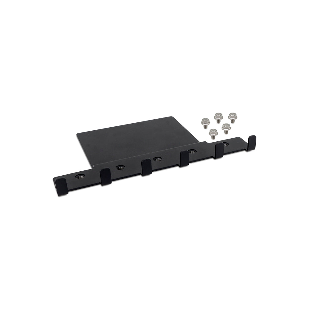 Mishimoto BNLT-BR-21RLY Borne Off-Road for Select Ford Bronco