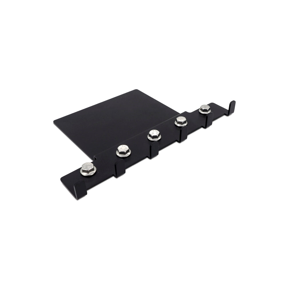 Mishimoto BNLT-BR-21RLY Borne Off-Road for Select Ford Bronco