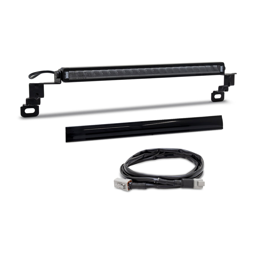 Mishimoto BNLT-BR-21S-B20U for Select Ford Bronco
