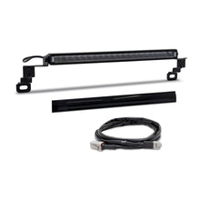 Load image into Gallery viewer, Mishimoto BNLT-BR-21S-B20U for Select Ford Bronco