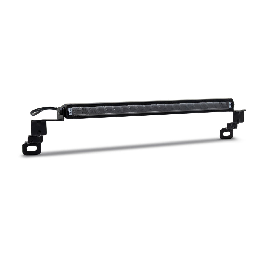 Mishimoto BNLT-BR-21S-B20U for Select Ford Bronco