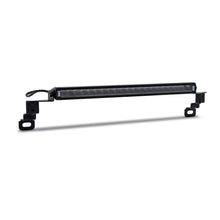 Load image into Gallery viewer, Mishimoto BNLT-BR-21S-B20U for Select Ford Bronco