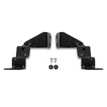 Load image into Gallery viewer, Mishimoto BNLT-BR-21S-B20U for Select Ford Bronco