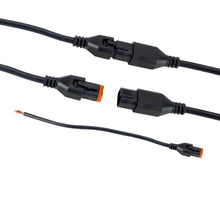 Load image into Gallery viewer, Mishimoto BNLT-BR-21S-B20U for Select Ford Bronco
