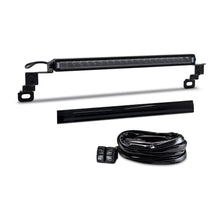 Load image into Gallery viewer, Mishimoto BNLT-BR-21S-B20 for Select Ford Bronco