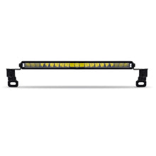 Load image into Gallery viewer, Mishimoto BNLT-BR-21S-B20 for Select Ford Bronco