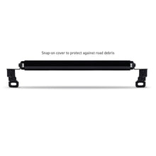 Load image into Gallery viewer, Mishimoto BNLT-BR-21S-B20 for Select Ford Bronco