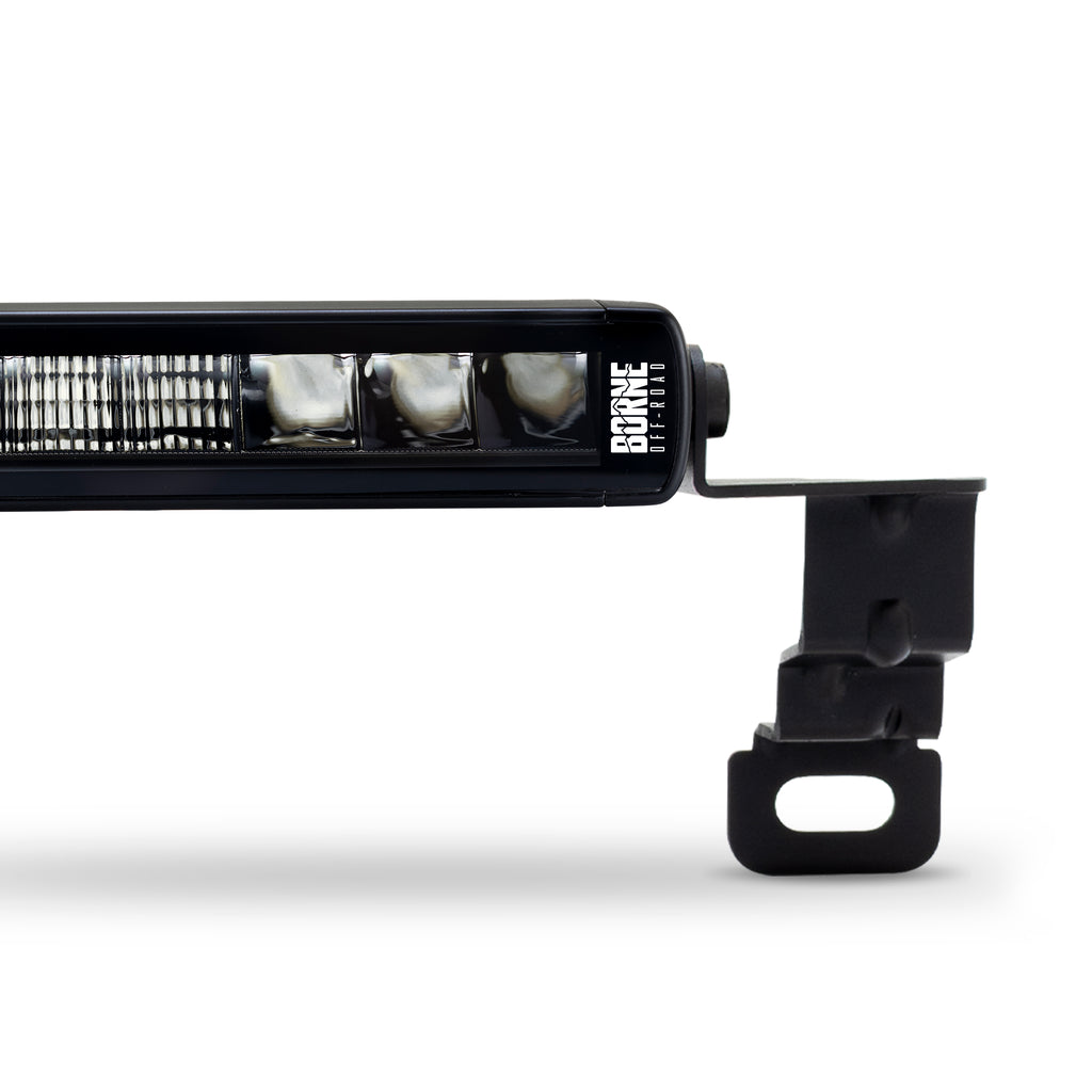 Mishimoto BNLT-BR-21S-B20 for Select Ford Bronco