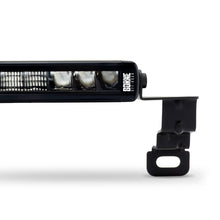 Load image into Gallery viewer, Mishimoto BNLT-BR-21S-B20 for Select Ford Bronco