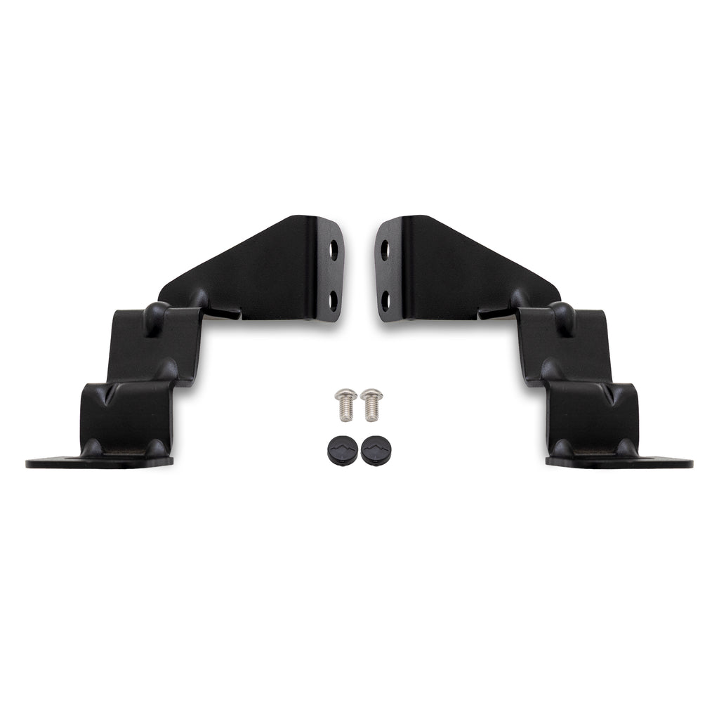 Mishimoto BNLT-BR-21S-B20 for Select Ford Bronco