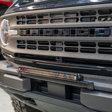 Load image into Gallery viewer, Mishimoto BNLT-BR-21S-B20 for Select Ford Bronco