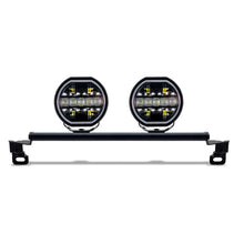 Load image into Gallery viewer, Mishimoto BNLT-BR-21S-B27U for Select Ford Bronco