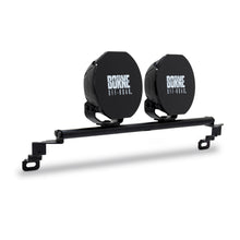 Load image into Gallery viewer, Mishimoto BNLT-BR-21S-B27 for Select Ford Bronco