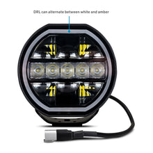 Load image into Gallery viewer, Mishimoto BNLT-BR-21S-B27 for Select Ford Bronco