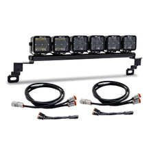 Load image into Gallery viewer, Mishimoto BNLT-BR-21S-B6U for Select Ford Bronco