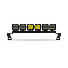Load image into Gallery viewer, Mishimoto BNLT-BR-21S-B6U for Select Ford Bronco